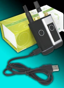 DSE808.jpg