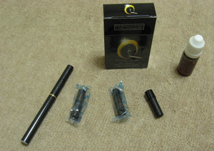 q510.jpg